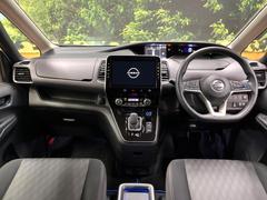 롼߸˿󣳣桪ηŹ᡼ּ鷺ҲΤǡʤ˥ԥåΤ֤ĤϤǤޤϤ䤤碌 2