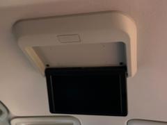 ڥեåץ˥̥˥ǸʤǤ⥨󥿥򤪳ڤߤޤʤͤˤ͵Ǥ 4