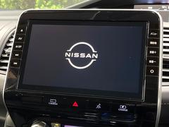 ̥ʥӡۿ͵緿ʥӤ¸ߴΤ̤ϥѥ硪ʥѻΥޥåɽϸ䤹ƥӤģ֣Ĥ׾촶åסĤΥɥ饤֤äȳڤʤޤ 5