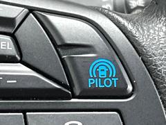 ڥץѥåȡ۹®ƻϩǤĹΥԤڤˡڻȽԤΥǡ롦֥졼ƥ󥰤ư椷ĹΥžôڸƤޤ 7