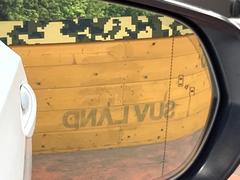 ڥ֥饤ɥݥåȥ˥桢ɥߥ顼λѤˤʤ䤹ս˸³֤᤹ܶȥɥߥ顼Υ󥺤˷ٹɽɥ饤Сմ򤷤Ƥޤ 6