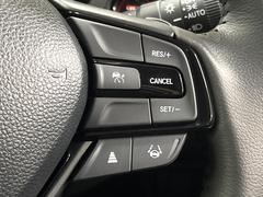 �ڥ����ץƥ��֥��롼������ȥ�����۹�®ƻϩ�Ǥ�Ĺ��Υ���Ԥ��ڤˡ�����ư��®�٤��ݤĥ��롼������ȥ����뤬�����ͷڸ������ƥ��Ϣ�Ȥ��������μ�ξ���Τ��Ƽִ֤��ݤĤ褦��®��Ĵ�ᤷ�Ƥ���ޤ����� 5