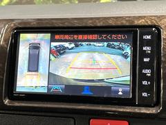 ڥѥΥߥåӥ塼˥ѤΥˤꡢ夫鸫褦ʻǣ٥ޤμϤǧ뤳ȤǤޤʬǧ䤹Ǥڤ֤֤⥹ࡼ˹Ԥޤ 5