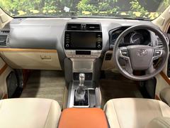 롼߸˿󣳣桪ηŹ᡼ּ鷺ҲΤǡʤ˥ԥåΤ֤ĤϤǤޤϤ䤤碌 2