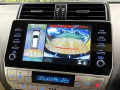 ڥѥΥߥåӥ塼˥ѤΥˤꡢ夫鸫褦ʻǣ٥ޤμϤǧ뤳ȤǤޤʬǧ䤹Ǥڤ֤֤⥹ࡼ˹Ԥޤ 5