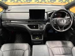 롼߸˿󣳣桪ηŹ᡼ּ鷺ҲΤǡʤ˥ԥåΤ֤ĤϤǤޤϤ䤤碌 2