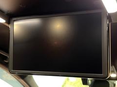 ڥեåץ˥̥˥ǸʤǤ⥨󥿥򤪳ڤߤޤʤͤˤ͵Ǥ 3