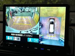 ڥޥӥ塼饷ƥѤΥˤꡢ夫鸫褦ʻǣ٥ޤμϤǧ뤳ȤǤޤʬǧ䤹Ǥڤ֤֤⥹ࡼ˹Ԥޤ 5