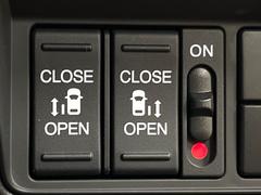 ξ¦ѥ饤ɥɥۥޡȥ䱿žʤΥåǸξ¦饤ɥɥγĤǽưϤƥɥ򳫤ɬפ̵ʤͤǤñ˳ĤǤŬǤ 6