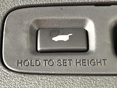 ڥѥХåɥۥޡȥ䱿žʤΥܥ򲡤ǥꥢȤưǳĤޤʪäƤ䡢⤤֤ˤХåɥĤݤʵǽǤ 7