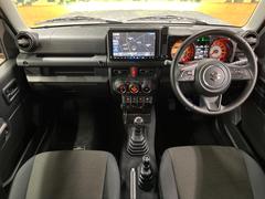 롼߸˿󣳣桪ηŹ᡼ּ鷺ҲΤǡʤ˥ԥåΤ֤ĤϤǤޤϤ䤤碌 2