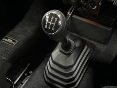 ڥե®ͣԡΣ®ͣԡݡƥԤ򤪳ڤߤޤ 3