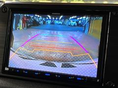 ڥХåֻ˸ꥢ륿ǳǧǤޤ緿ȻߤΩ־Ǥֻ䡢֤ΥХåž˴ؤ餺ɬܤȤʤäΤҤȤĤǤ 5