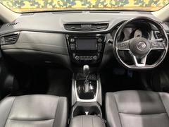 ���롼�����߸˿��󣳣����������桪������η���Ź����᡼�������ּ���鷺���Ҳ�����Τǡ����ʤ��˥ԥå���Τ��֤����Ĥ���Ϥ��Ǥ����ޤ��Ϥ��䤤��碌�������� 2