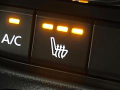 �ڥ����ȥҡ������۴������˽������륷���ȥҡ������������������᤯���ޤäƤ����ΤǴ�����οͤ�¿��Ǥ��͢���������β����ϴ��礹�뤫���ꡢ�Ȥ������ˤ�򤪤�����Ǥ��� 7