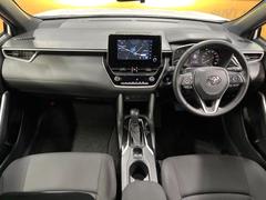 󥿥åס롼߸˿󣳣桪ηŹ᡼ּ鷺ҲΤǡʤ˥ԥåΤ֤ĤϤǤޤϤ䤤碌 2