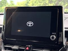 ڣǥץ쥤ǥ̤Υǥץ쥤ϣãУ郎Ѳǽ礭ʲ̤ǥޥۥʥӥץѤޤ 3