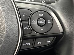 ڥ졼롼ȥ۹®ƻϩǤĹΥԤڤˡư®٤ݤĥ롼ȥ뤬ͷڸƥϢȤμξΤƼִ֤ݤĤ褦®ĴᤷƤޤ 5