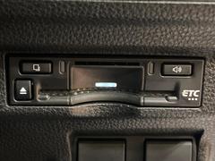 ڣţԣá۹®ƻϩ򥹥ȥ쥹ʤ̲ᡪΥݥåȤ䥵ӥꥢ¿֥ޡȣɣáѻɬܤΥƥǤŹǥåȥåפ»ܡǼ餹ˤѤޤ 6