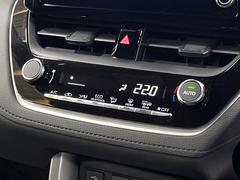 ڥȥ۰٤ߤβ٤ꤹСβ٤Τ̤䲹٤ưĴ뤤ĴĤȲ٤⥹å򤹤ɬפϤޤ󡣲Ŭʼ֤ˤɬܤεǽǤ͢ 7