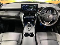 롼߸˿󣳣桪ηŹ᡼ּ鷺ҲΤǡʤ˥ԥåΤ֤ĤϤǤޤϤ䤤碌 2