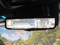 ڥǥ륤ʡߥ顼۸ʤ礭ʲʪƱԤǸǧŤ餤Ǥ¿餬Ƥξα롼ߥ顼ɽꥢʻ볦ǾγǧǽǤ 3