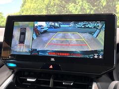 ڥѥΥߥåӥ塼˥ѤΥˤꡢ夫鸫褦ʻǣ٥ޤμϤǧ뤳ȤǤޤʬǧ䤹Ǥڤ֤֤⥹ࡼ˹Ԥޤ 4