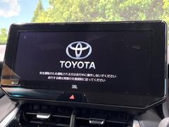 ڣʣ£̥ɥƥդʥӡ۽¤ΥʥӵǽϤ󡢹٤ʥ塼˥ǽϤܤƤꡢⲻʲڤ򤪳ڤߤޤ 5