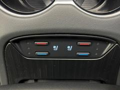 ڥȥ٥졼۲ƾäǤǮɤߤϥ᤯ޤäƥݥݥˡ鷺Ŭ˲ᤴޤ 6