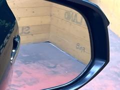 ڥ֥饤ɥݥåȥ˥桢ɥߥ顼λѤˤʤ䤹ս˸³֤᤹ܶȥɥߥ顼Υ󥺤˷ٹɽɥ饤Сմ򤷤Ƥޤ 7