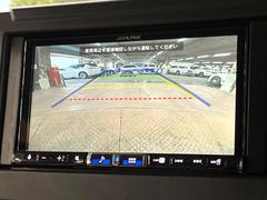 �ڥХå���������ֻ��˸������ꥢ�륿��������ǳ�ǧ�Ǥ��ޤ����緿���Ȼ��ߤ�Ω����־�Ǥ���ֻ��䡢��֤ΥХå��������������ž������˴ؤ�餺������ɬ�ܤȤʤä������ΤҤȤĤǤ��� 4