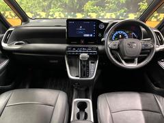 ���롼�����߸˿��󣳣����������桪������η���Ź����᡼�������ּ���鷺���Ҳ�����Τǡ����ʤ��˥ԥå���Τ��֤����Ĥ���Ϥ��Ǥ����ޤ��Ϥ��䤤��碌�������� 2