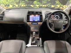 롼߸˿󣳣桪ηŹ᡼ּ鷺ҲΤǡʤ˥ԥåΤ֤ĤϤǤޤϤ䤤碌 2