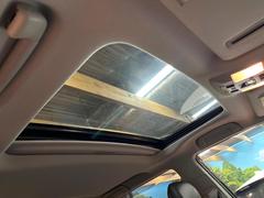 ڥ롼ա۳äפδ롼դ夵Ƥޤ줿ʿڤʳˤ⡢ζñ˴ǤƲŬǤ 3