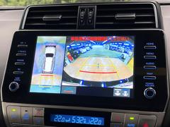 ڥѥΥߥåӥ塼˥ѤΥˤꡢ夫鸫褦ʻǣ٥ޤμϤǧ뤳ȤǤޤʬǧ䤹Ǥڤ֤֤⥹ࡼ˹Ԥޤ 5