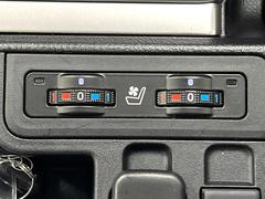 ڥȥ٥졼۲ƾäǤǮɤߤϥ᤯ޤäƥݥݥˡ鷺Ŭ˲ᤴޤ 6