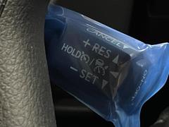 ڥ졼롼ȥ۹®ƻϩǤĹΥԤڤˡư®٤ݤĥ롼ȥ뤬ͷڸƥϢȤμξΤƼִ֤ݤĤ褦®ĴᤷƤޤ 7