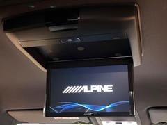 ڥեåץ˥̥˥ǸʤǤ⥨󥿥򤪳ڤߤޤʤͤˤ͵Ǥ 3