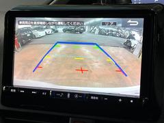 ڥХåֻ˸ꥢ륿ǳǧǤޤ緿ȻߤΩ־Ǥֻ䡢֤ΥХåž˴ؤ餺ɬܤȤʤäΤҤȤĤǤ 5