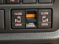 ξ¦ѥ饤ɥɥۥޡȥ䱿žʤΥåǸξ¦饤ɥɥγĤǽưϤƥɥ򳫤ɬפ̵ʤͤǤñ˳ĤǤŬǤ 7