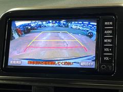 ڥХåֻ˸ꥢ륿ǳǧǤޤ緿ȻߤΩ־Ǥֻ䡢֤ΥХåž˴ؤ餺ɬܤȤʤäΤҤȤĤǤ 4