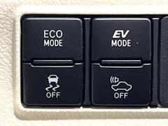 ڥץꥯå奻եƥμξΤͤʻϷդ¥֥졼ƧϤ򥵥ݡȡ֥졼ƧʤäϾﳲڸ֥졼ưͲ򥵥ݡȤޤ 6