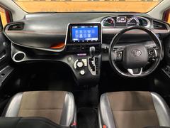 롼߸˿󣳣桪ηŹ᡼ּ鷺ҲΤǡʤ˥ԥåΤ֤ĤϤǤޤϤ䤤碌 2