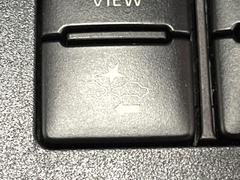 ڥȥ西եƥ󥹡μξǧͤʻϷȥ֥졼ǾͲﳲڸ򥢥ȡ˥ɥ饤֤򤪳ڤߤޤ 7