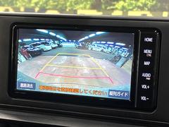 ڥХåֻ˸ꥢ륿ǳǧǤޤ緿ȻߤΩ־Ǥֻ䡢֤ΥХåž˴ؤ餺ɬܤȤʤäΤҤȤĤǤ 4