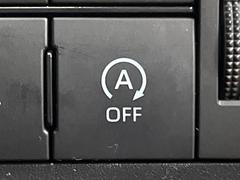 ڥɥ󥰥ȥåסֿڤ֤ݤ˥󥸥ߤ̵̤ǳξޤޤǳĶݸˤĤʤ뵡ǽ󥸥ϥ֥졼Υкƻưޤ 7