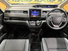 롼߸˿󣳣桪ηŹ᡼ּ鷺ҲΤǡʤ˥ԥåΤ֤ĤϤǤޤϤ䤤碌 2