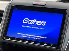 ڽʥӡۿ͵νʥӤƤޤʥӤλȤ䤹Ϥ󡢥ǥǽ⽼¡פιԤϤ̶Ф㤤ʪʤʤΥɥ饤֤ڤʤϤ 3