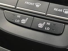 ڥȥҡ۴˽륷ȥҡ᤯ޤäƤΤǴοͤ¿Ǥ͢βϴ礹뤫ꡢȤˤ򤪤Ǥ 6