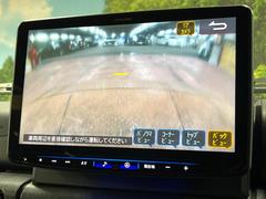 �ڥХå���������ֻ��˸������ꥢ�륿��������ǳ�ǧ�Ǥ��ޤ����緿���Ȼ��ߤ�Ω����־�Ǥ���ֻ��䡢��֤ΥХå��������������ž������˴ؤ�餺������ɬ�ܤȤʤä������ΤҤȤĤǤ��� 4